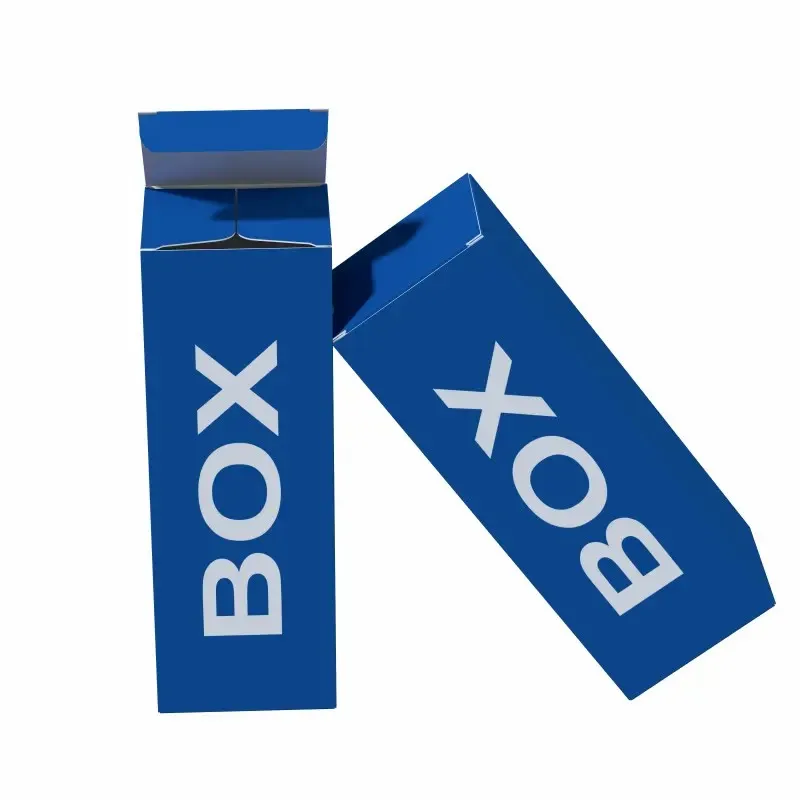 custom cardboard packaging boxes (5)