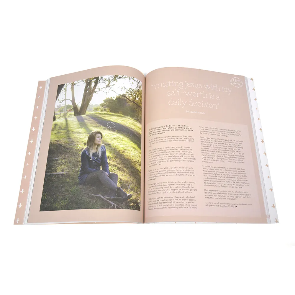 photo magazine printing (2)