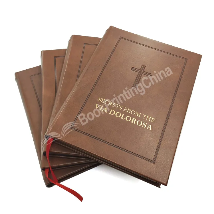 christian book printing (5)