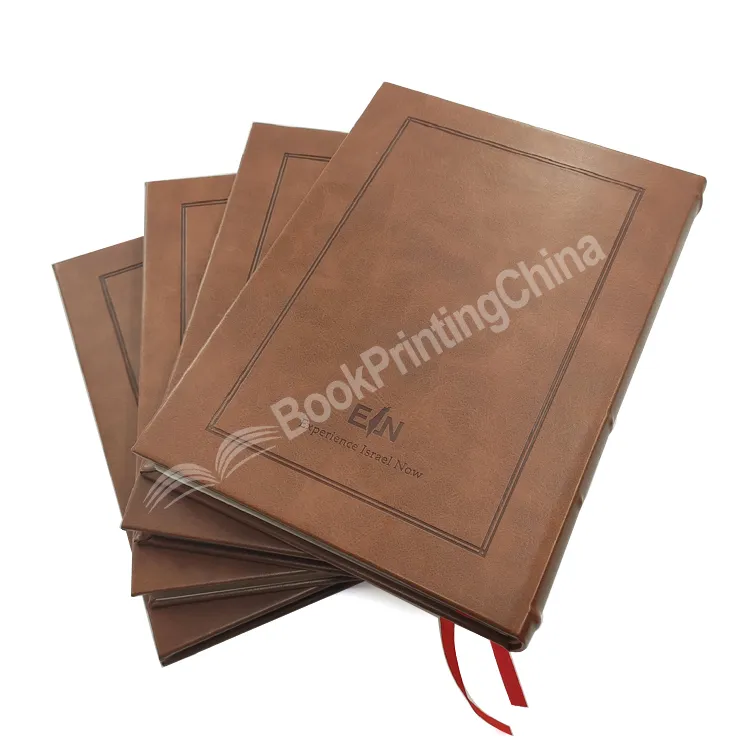 christian book printing (6)