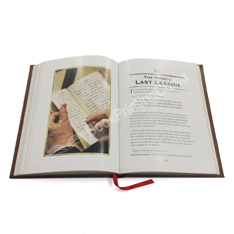 christian book printing (8)