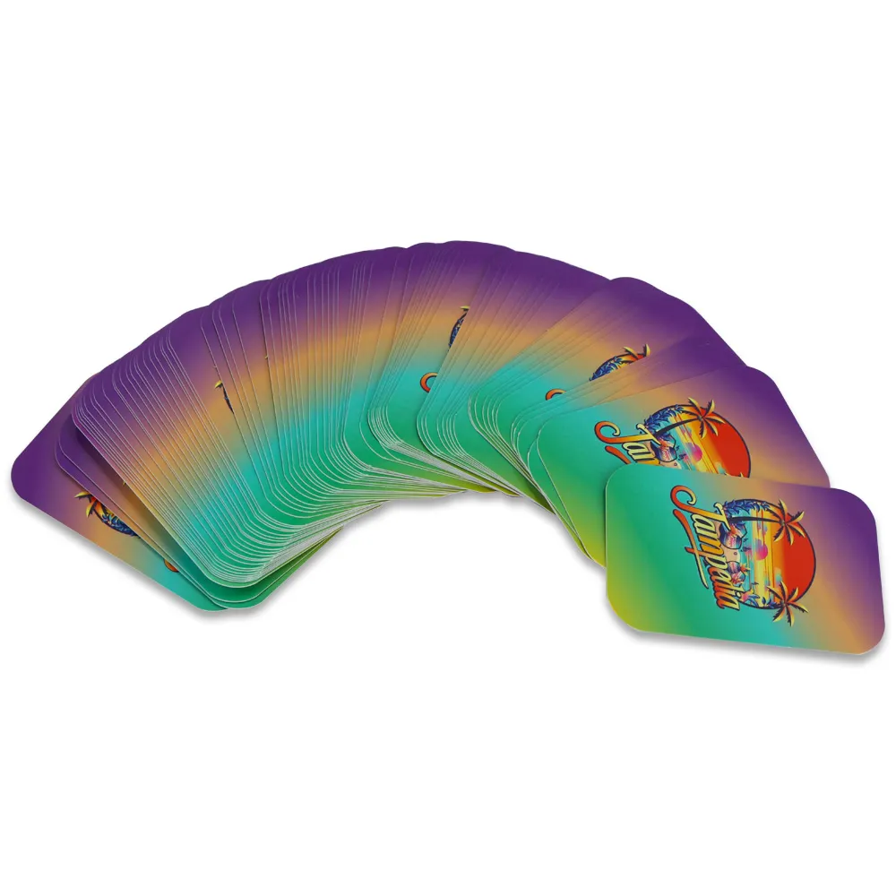 custom card game manufacturer (1)