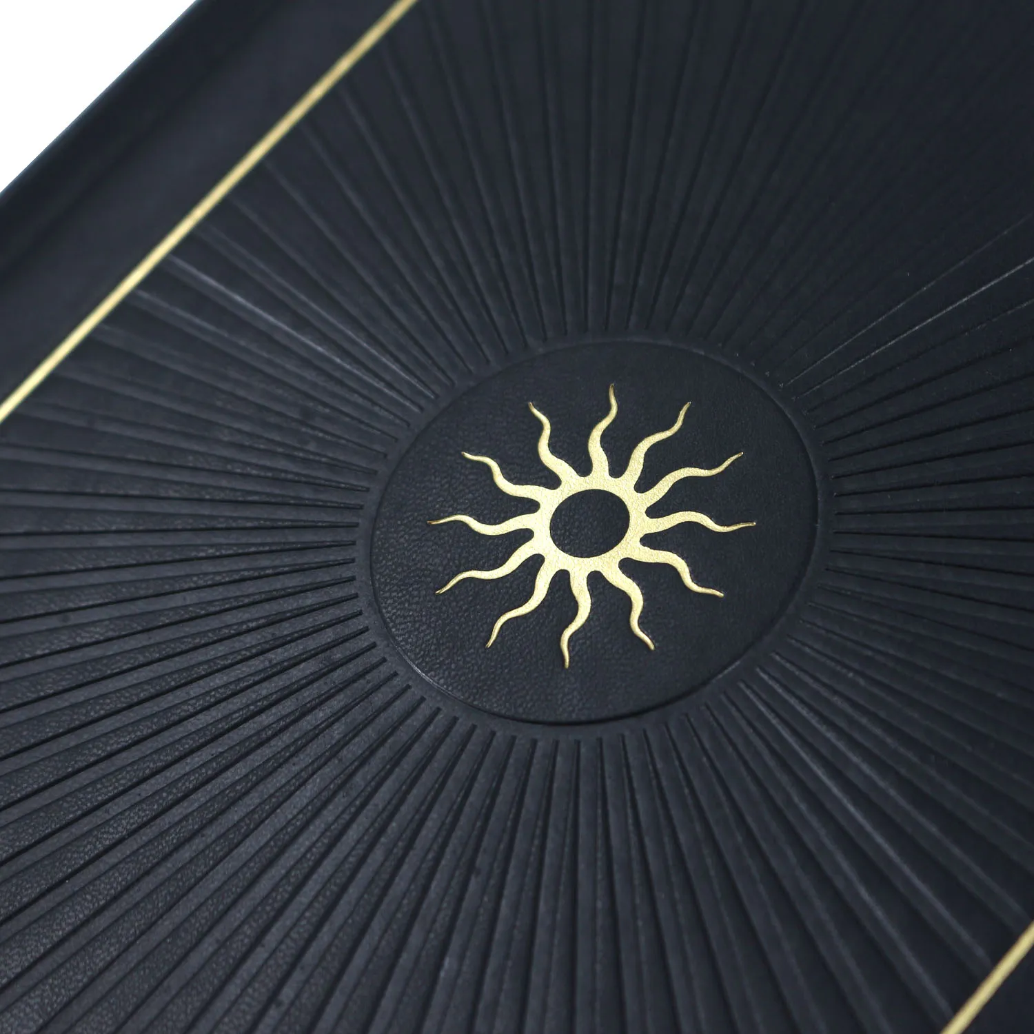 foil debossed hardcover book printing (1)