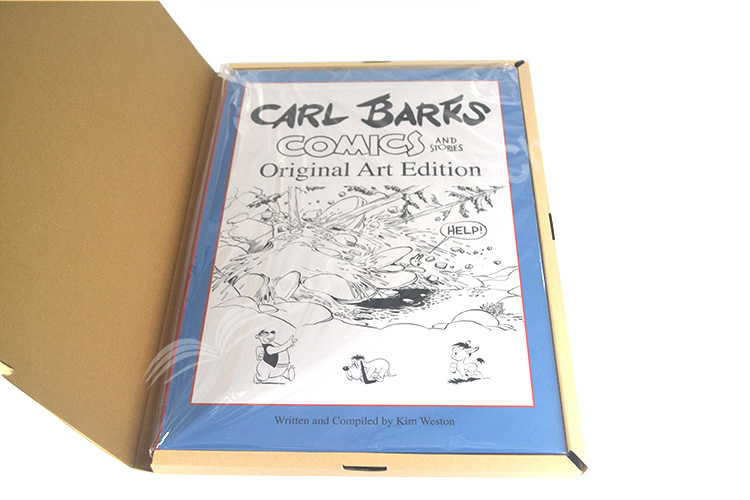 custom black and white manga