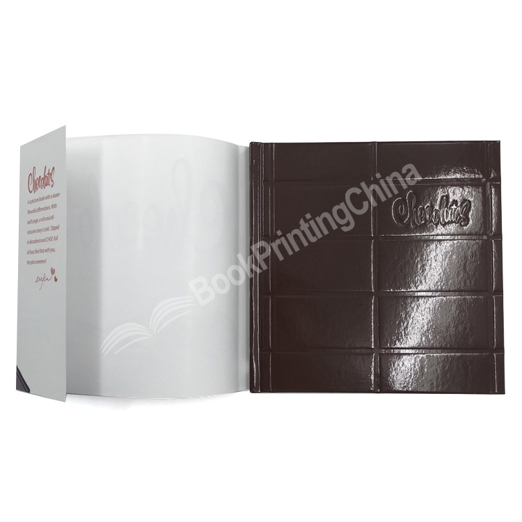 hardcover children's picture book printing-4