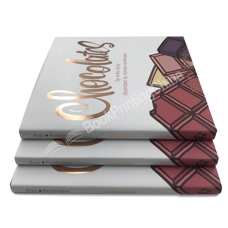 print hardcover 8x8 children's book