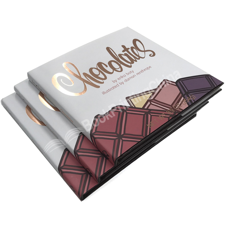 children's book printing hardcover