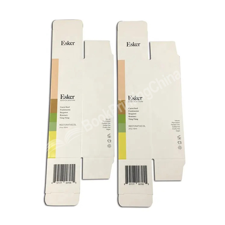 custom cardboard product packaging 4