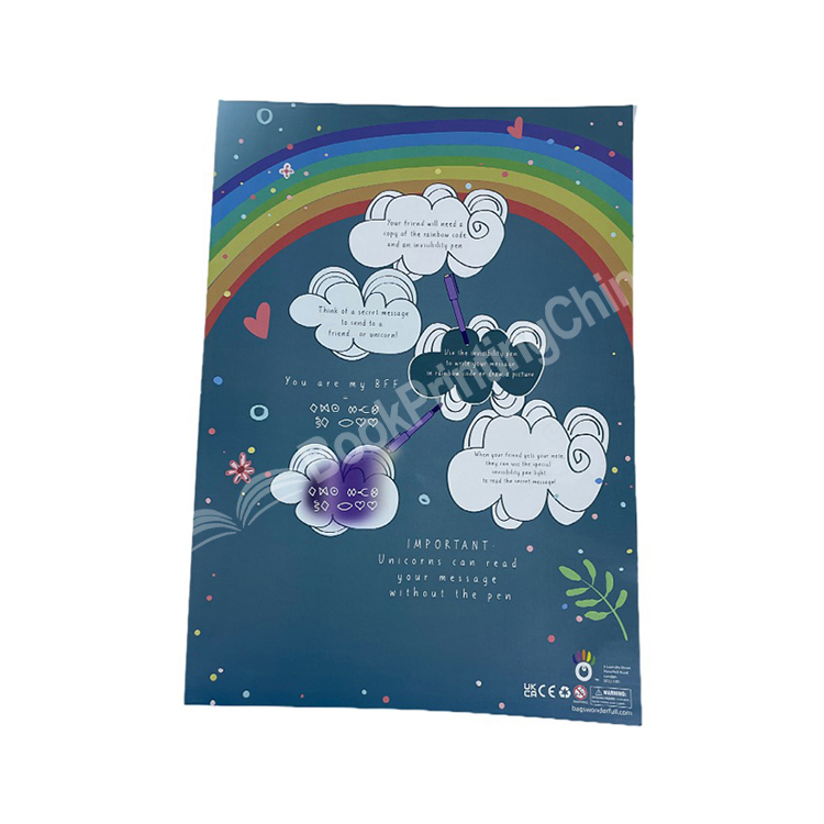 cheap flyer printing 4