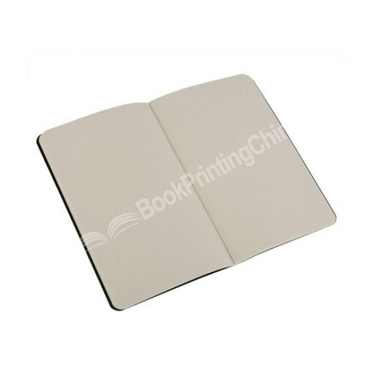 custom singer sewn notebook 4