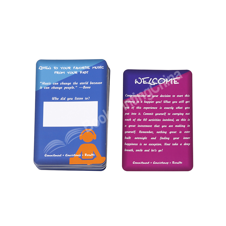 custom inspirational cards 4