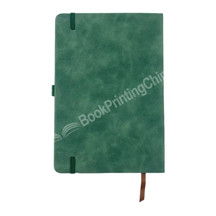 hardcover diary printing 4