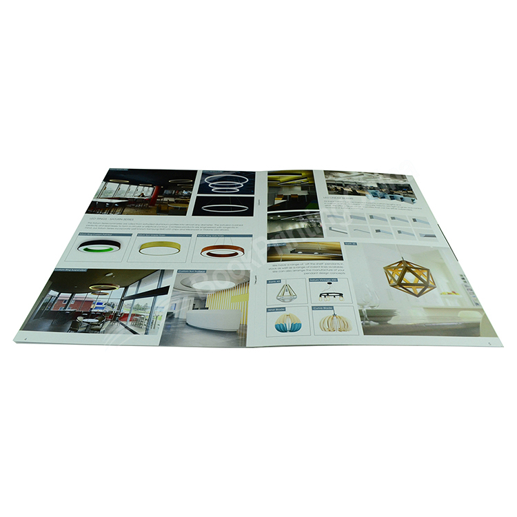 8.5 x 11 booklet printing 3