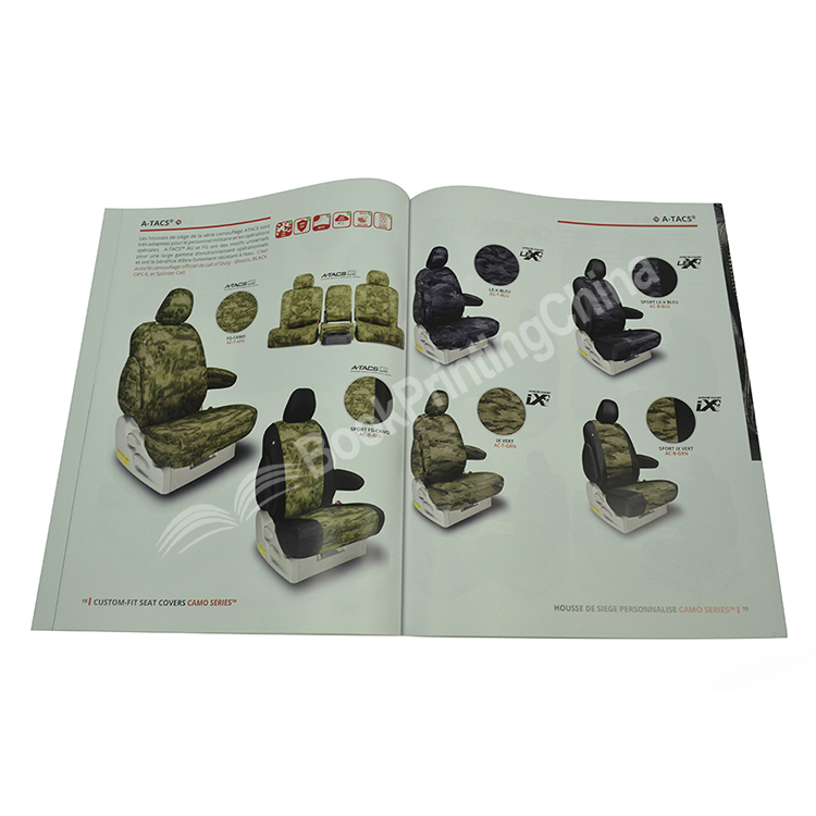 product catalog printing 4