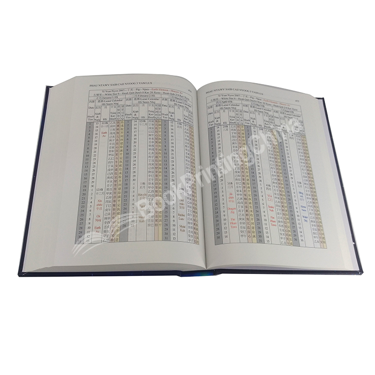 print perpetual calendar