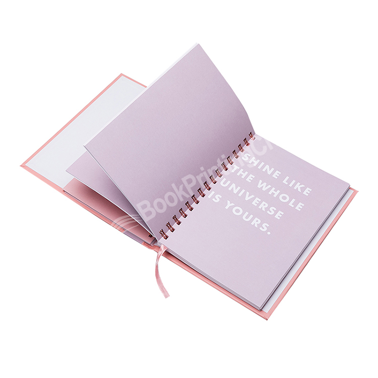 hidden wire o panner printing1