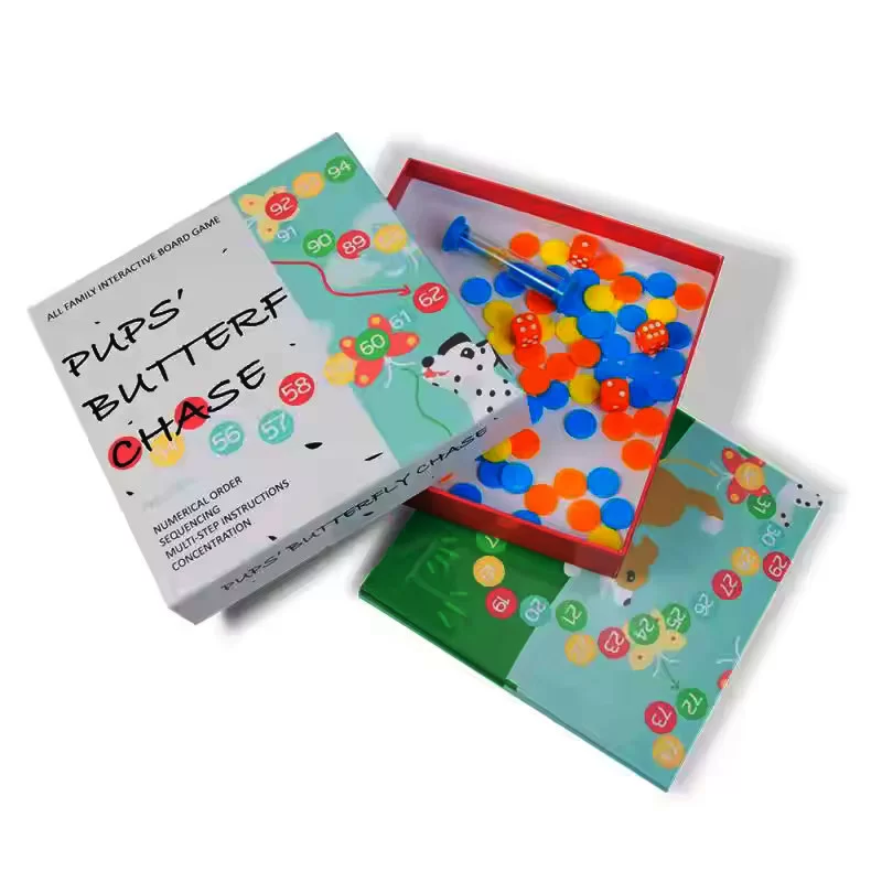 custom family board game (1)