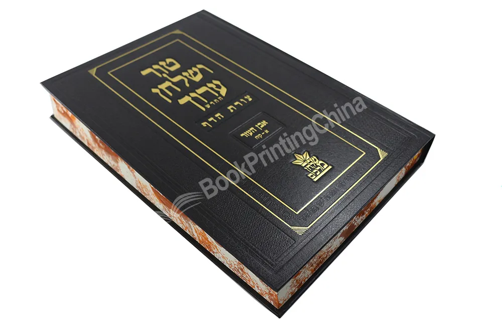 bible printing manufacturers (2)