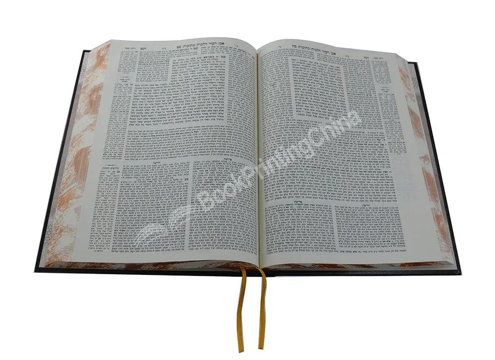 bible printing manufacturers (5)