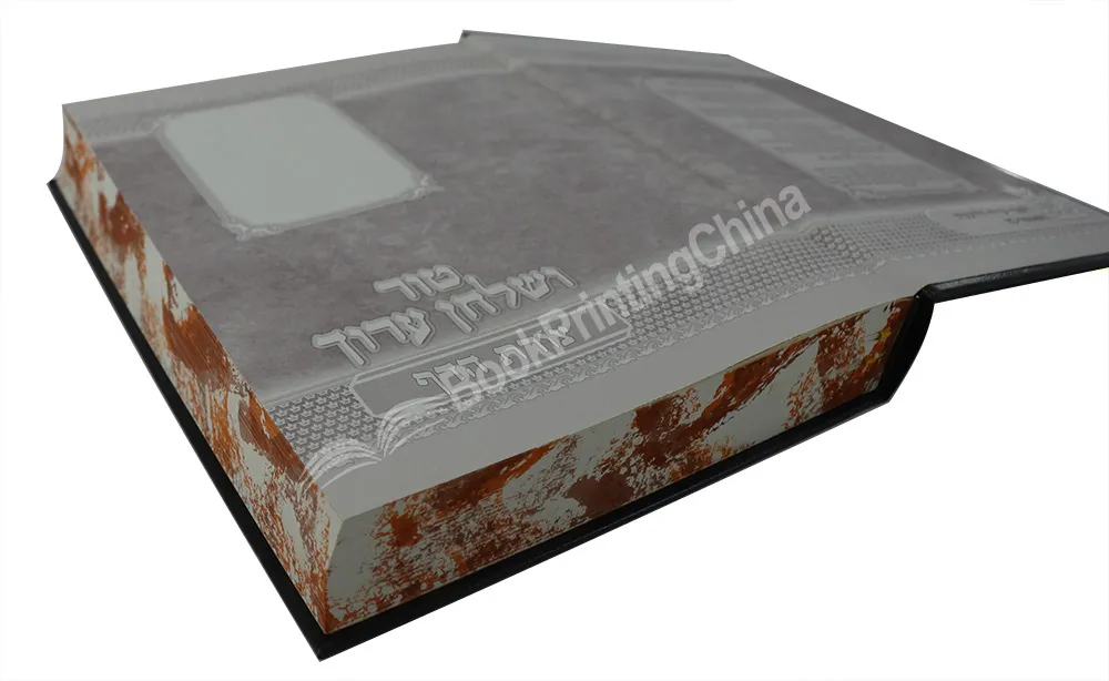 bible printing manufacturers (8)