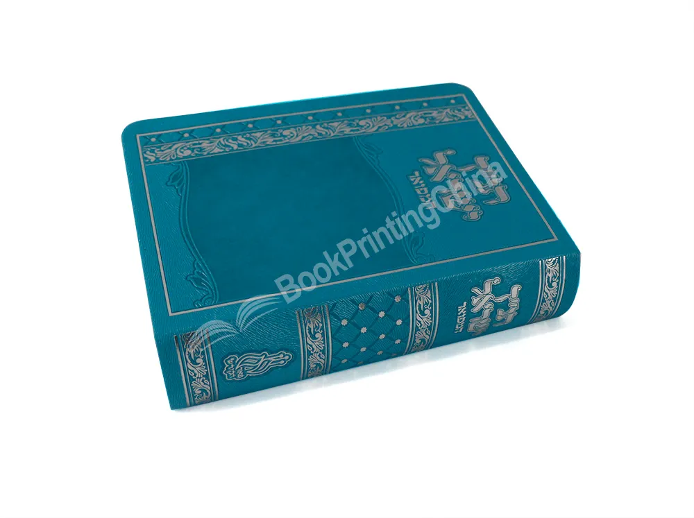 bible printing services (2)