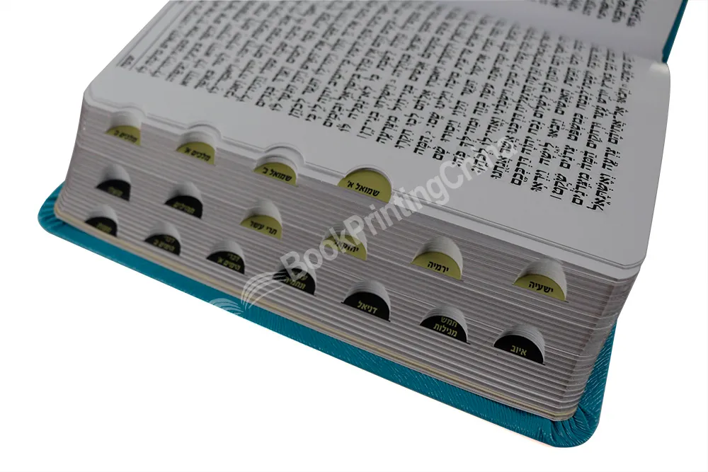 bible printing services (3)