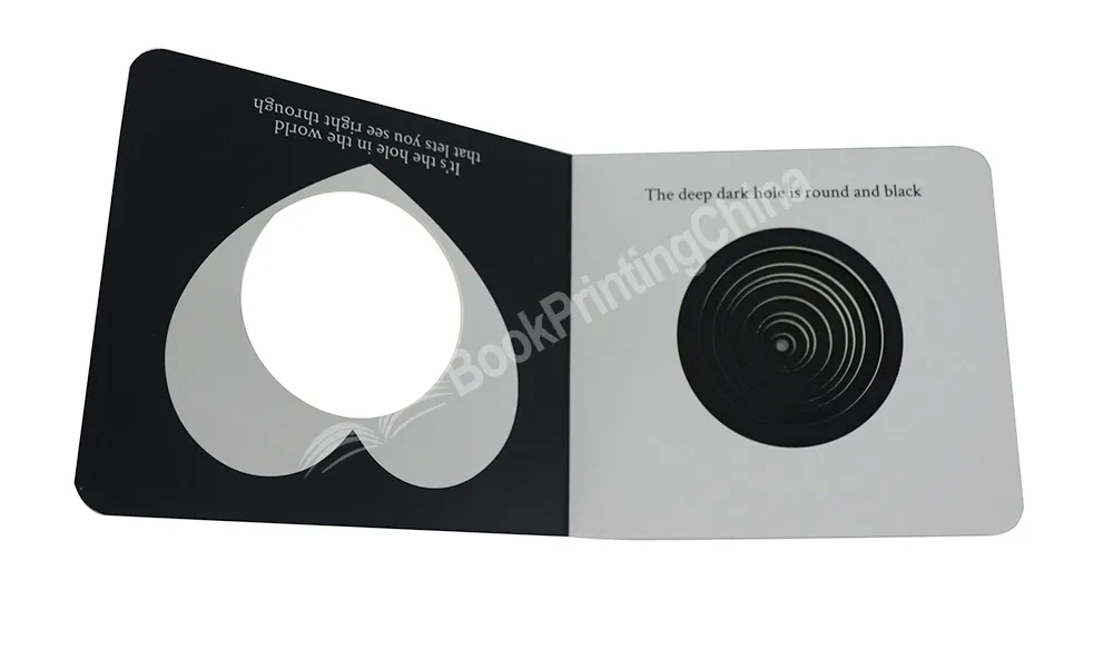 cardboard book printing (7)