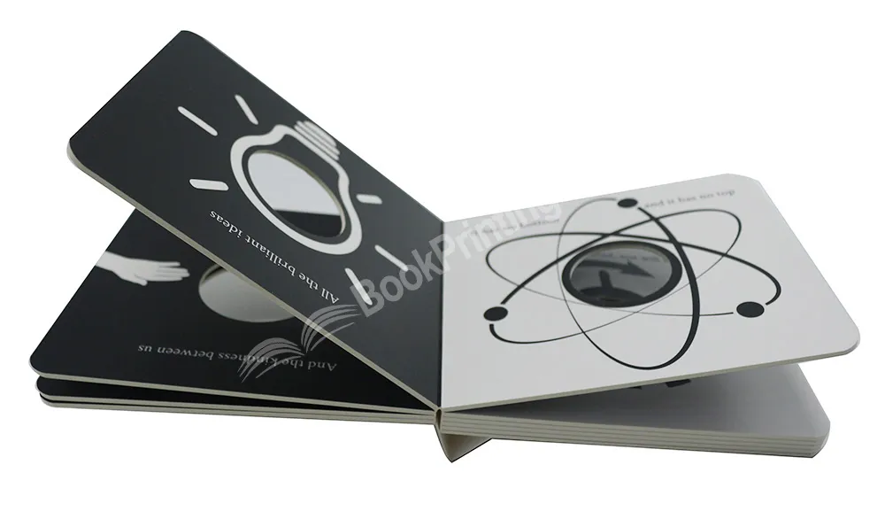 cardboard book printing (9)