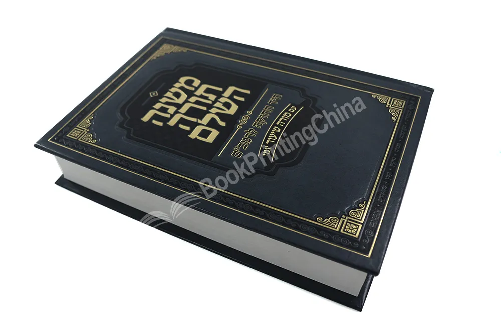 oem bible printing services company (3)