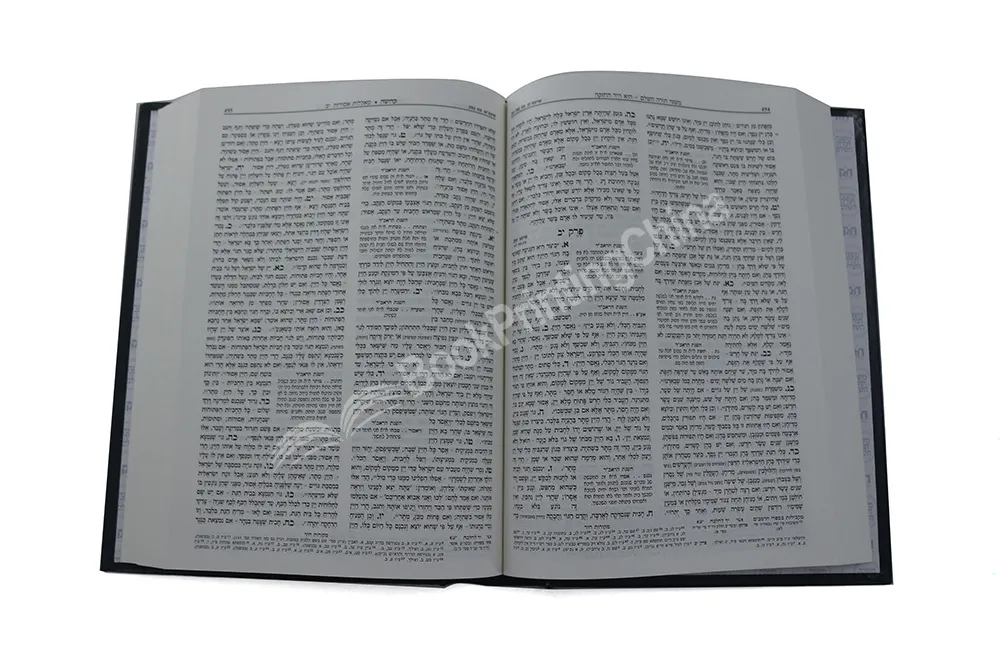 oem bible printing services company (4)
