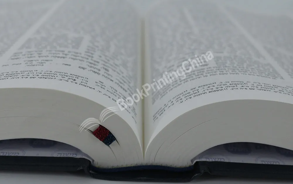 oem bible printing services company (7)