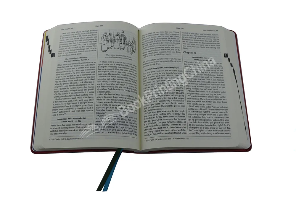 printing bible (4)