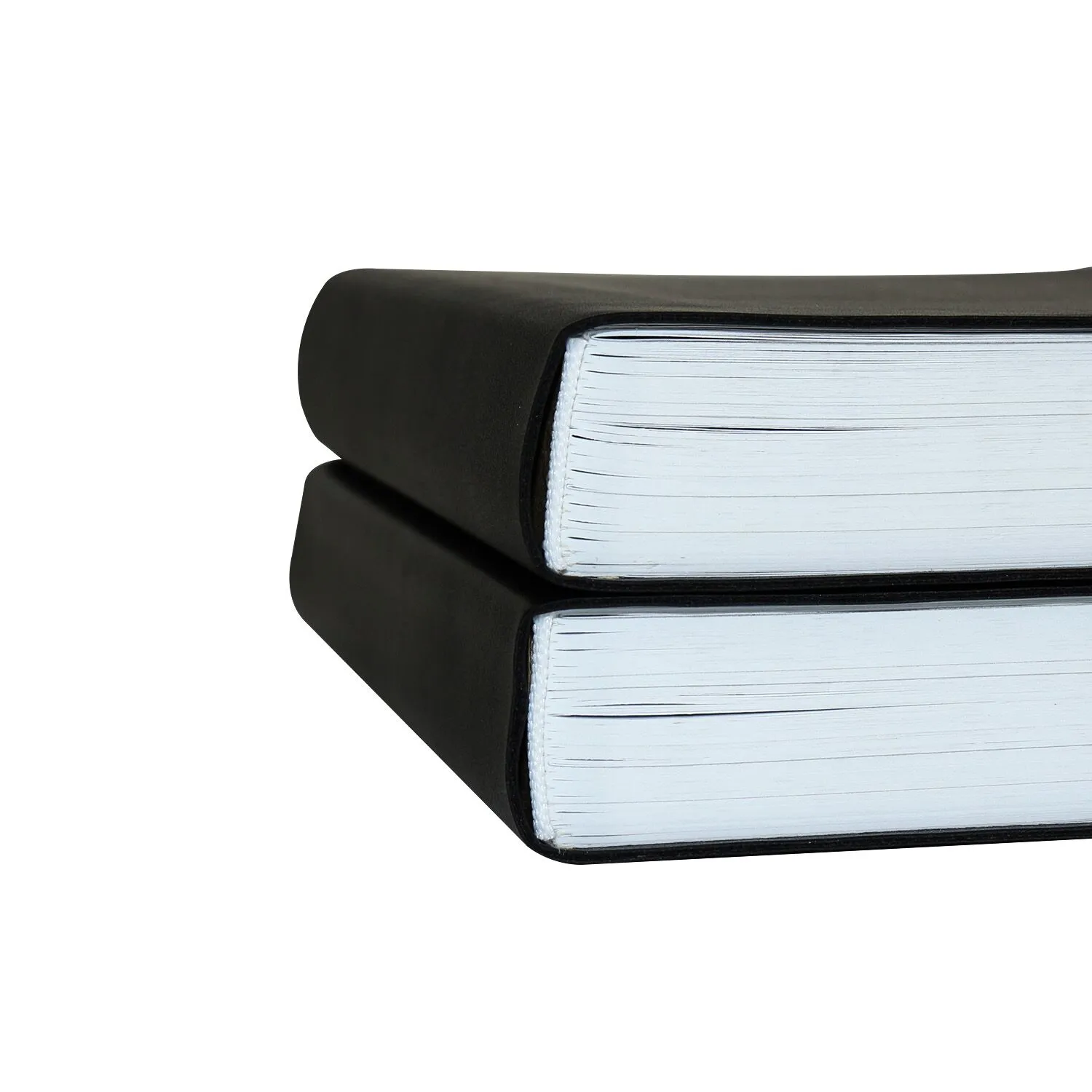 faux leather printing