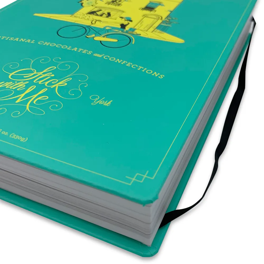 custom book style rigid box (5)