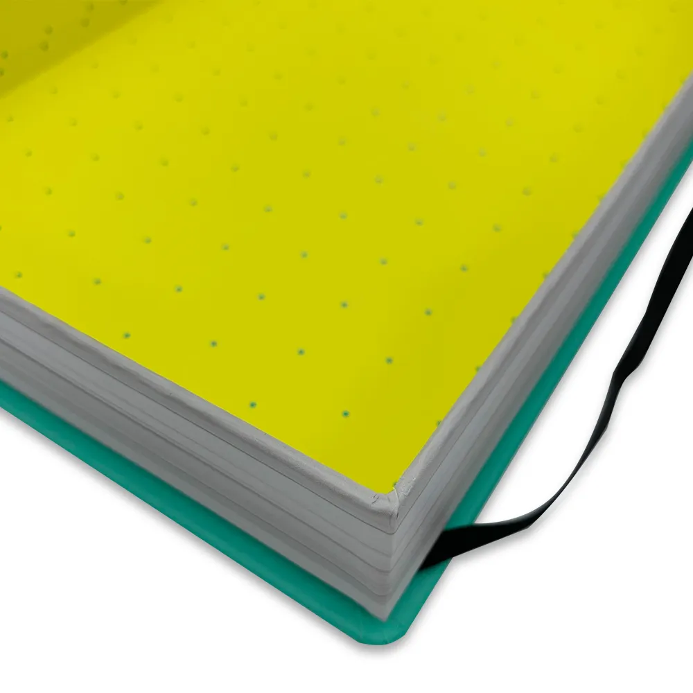 custom book style rigid box (6)