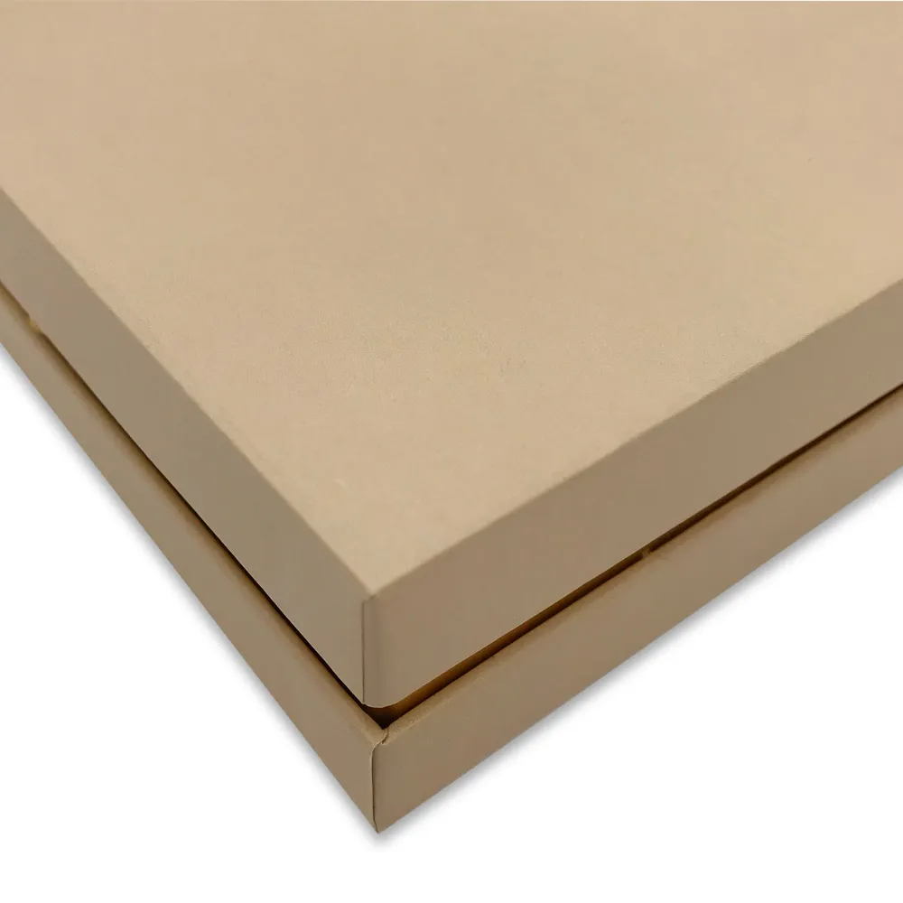 custom hinged lid rigid boxes (1)