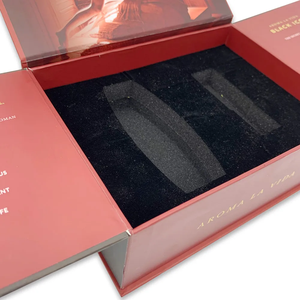 custom luxury rigid boxes (5)