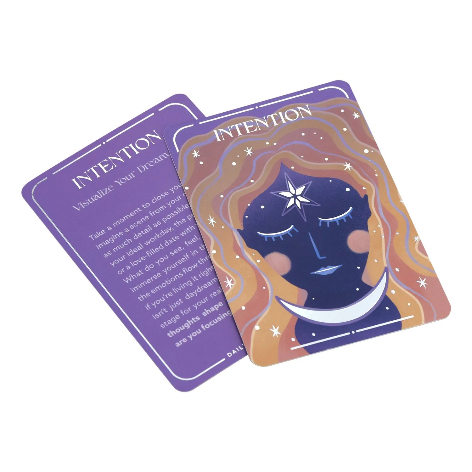 custom magic card printing