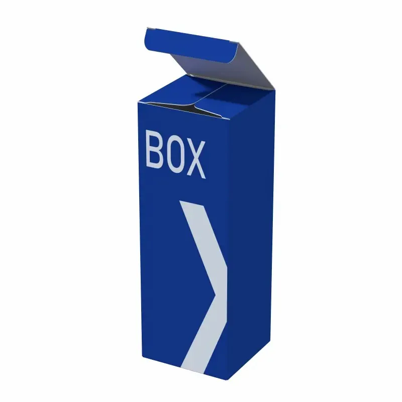 custom cardboard packaging boxes (1)