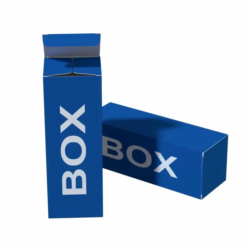custom cardboard packaging boxes (2)