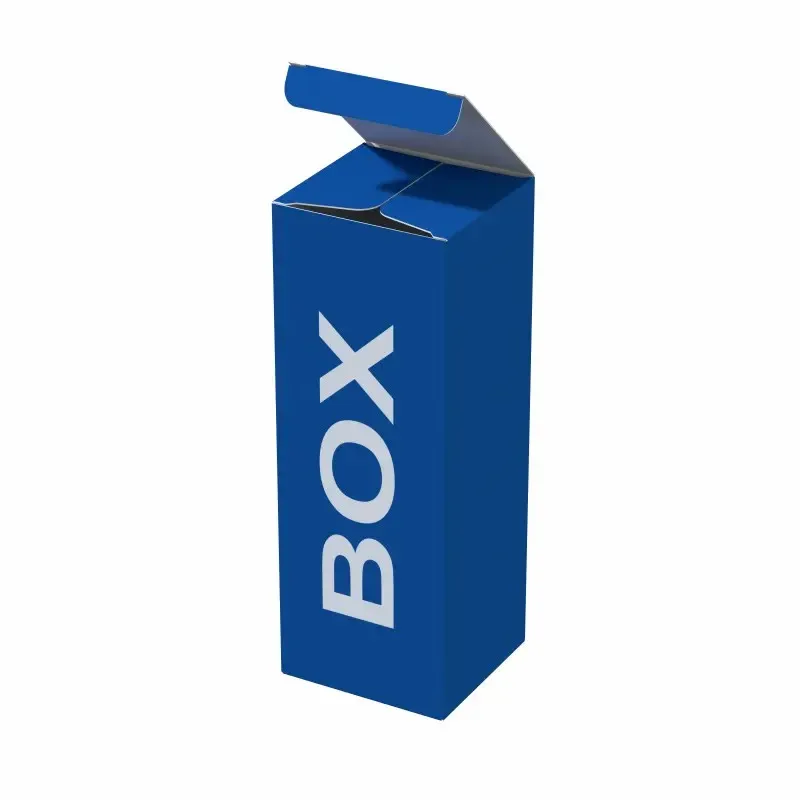 custom cardboard packaging boxes (3)