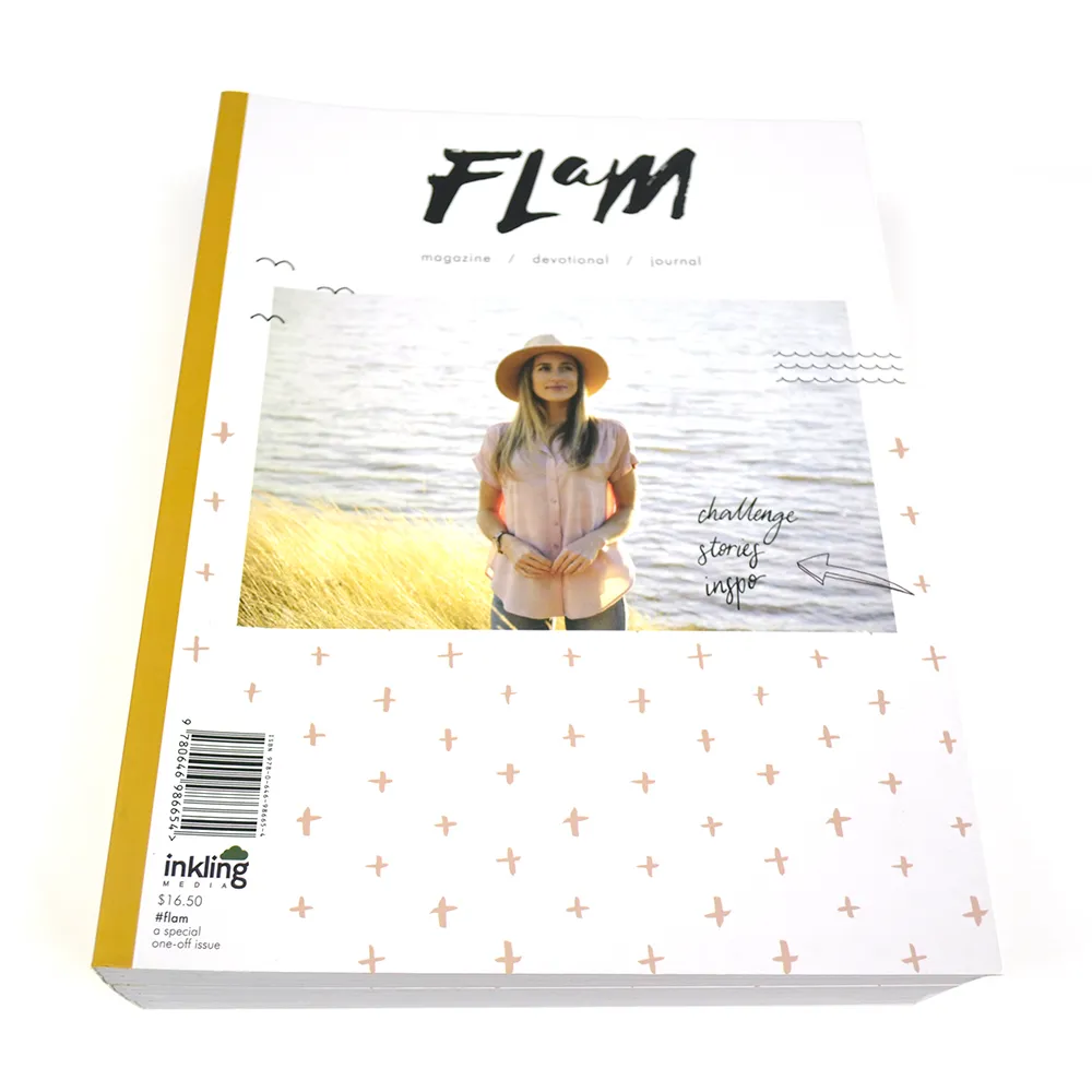 photo magazine printing (3)