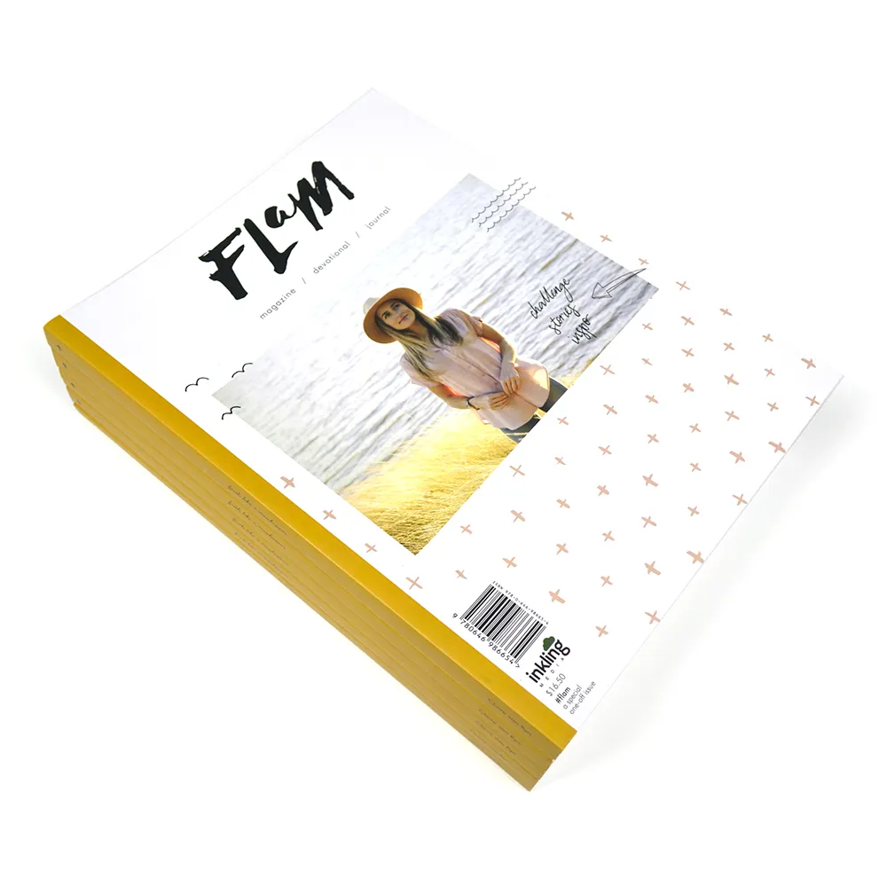 photo magazine printing (4)