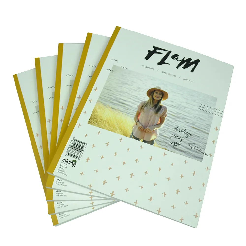 photo magazine printing (6)