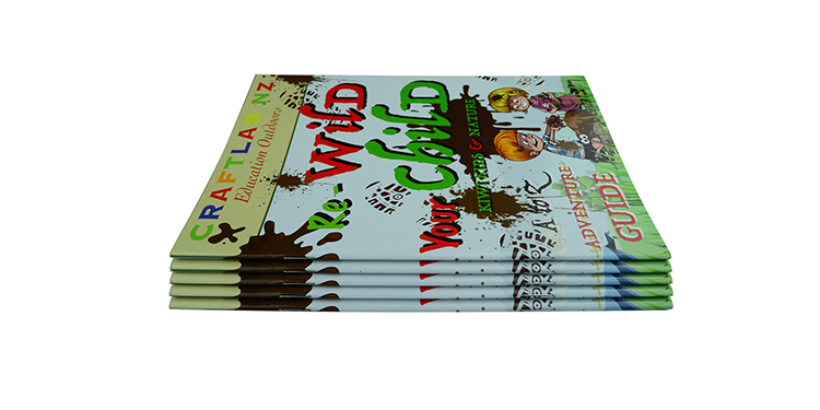 saddle stitching saddle stitching