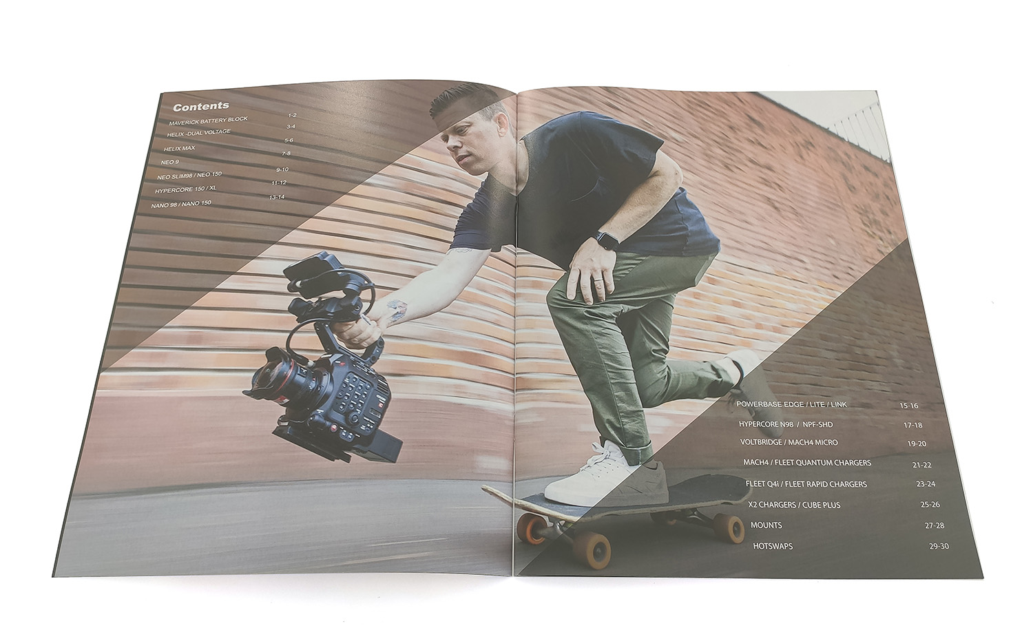 staple book printing service