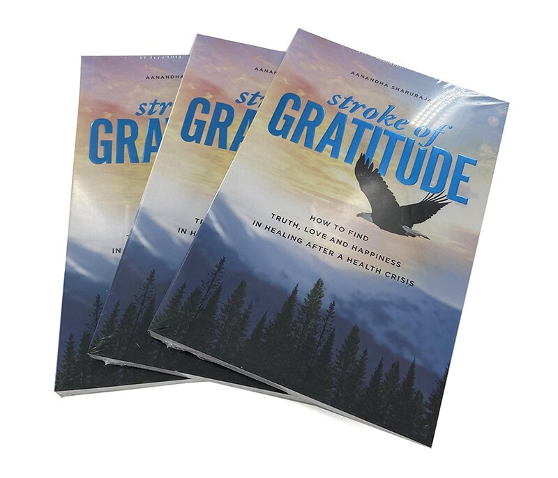 emboss book printing