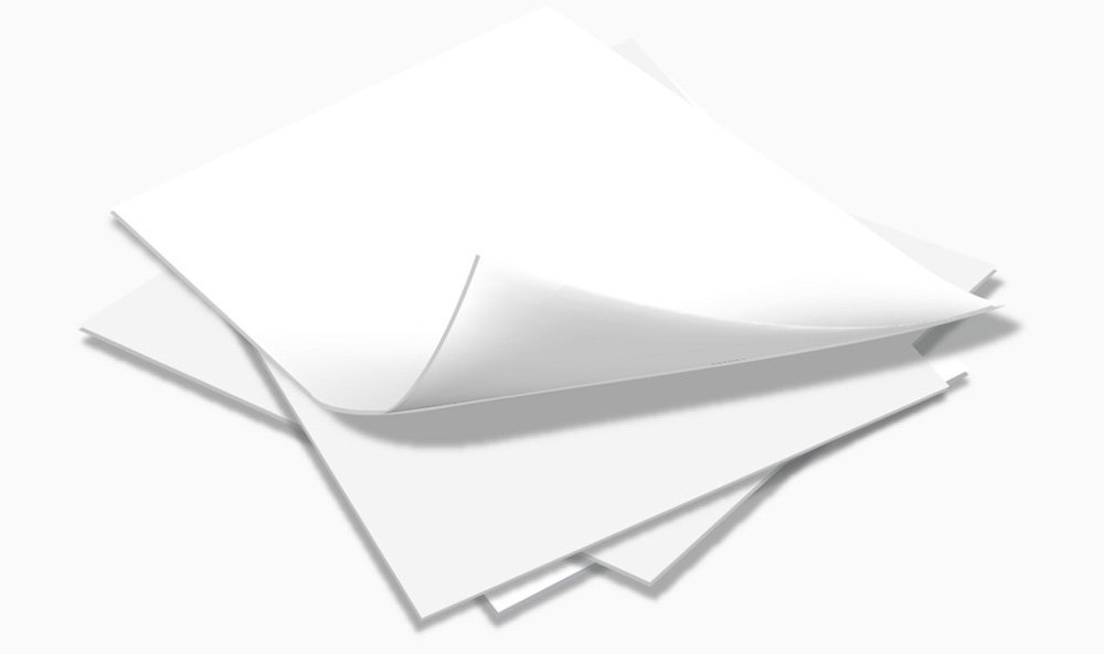 paper weight conversion paper weight conversion