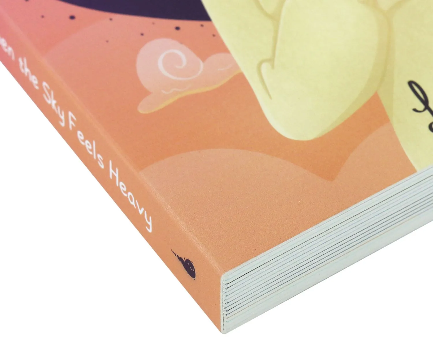 board book binding-1