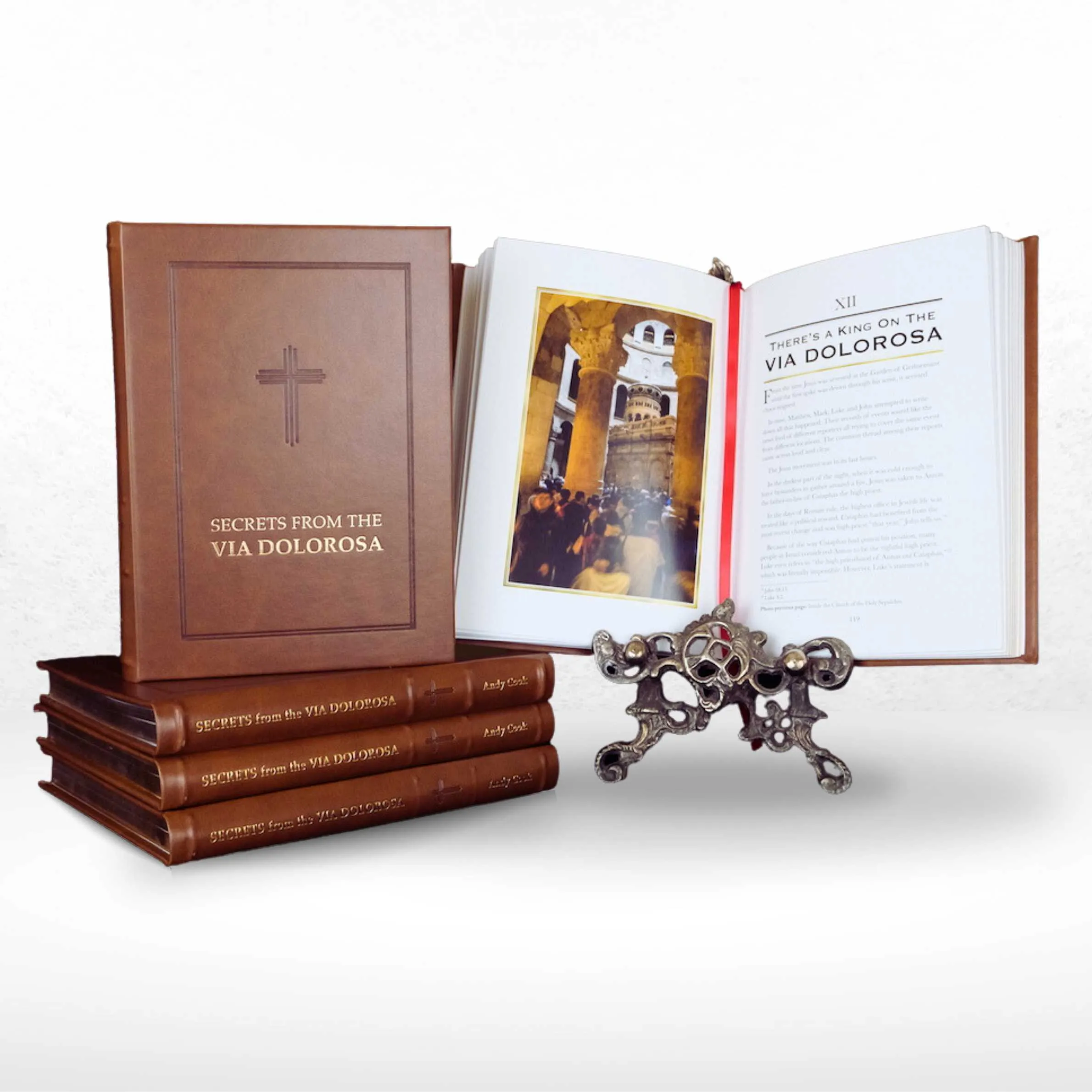 christian book printing (1)